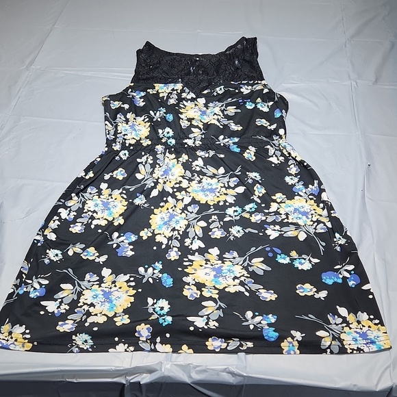 Costa Blanca Dresses & Skirts - Costa Blanca Dress